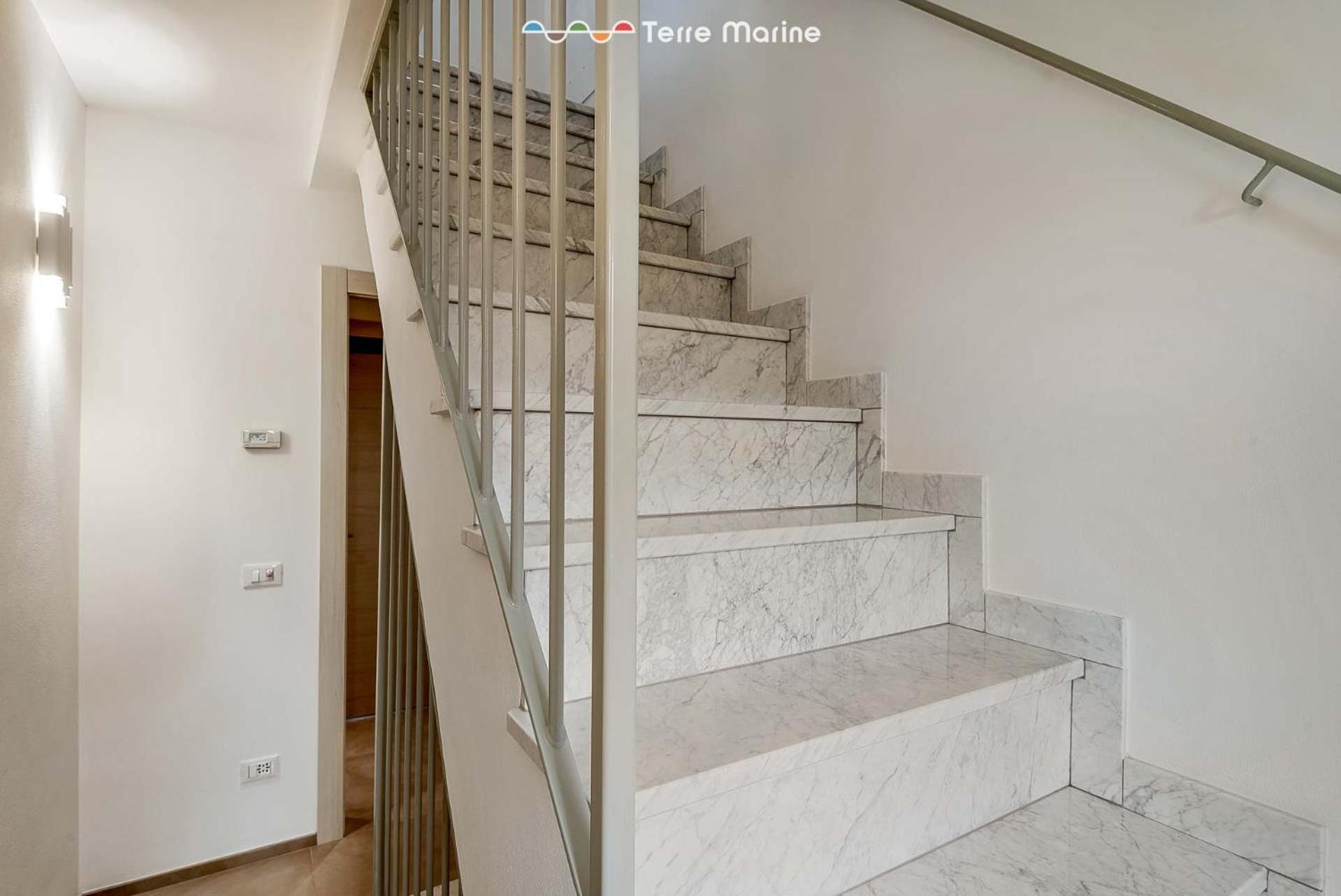 Riodream, Terre Marine Apartamento *
