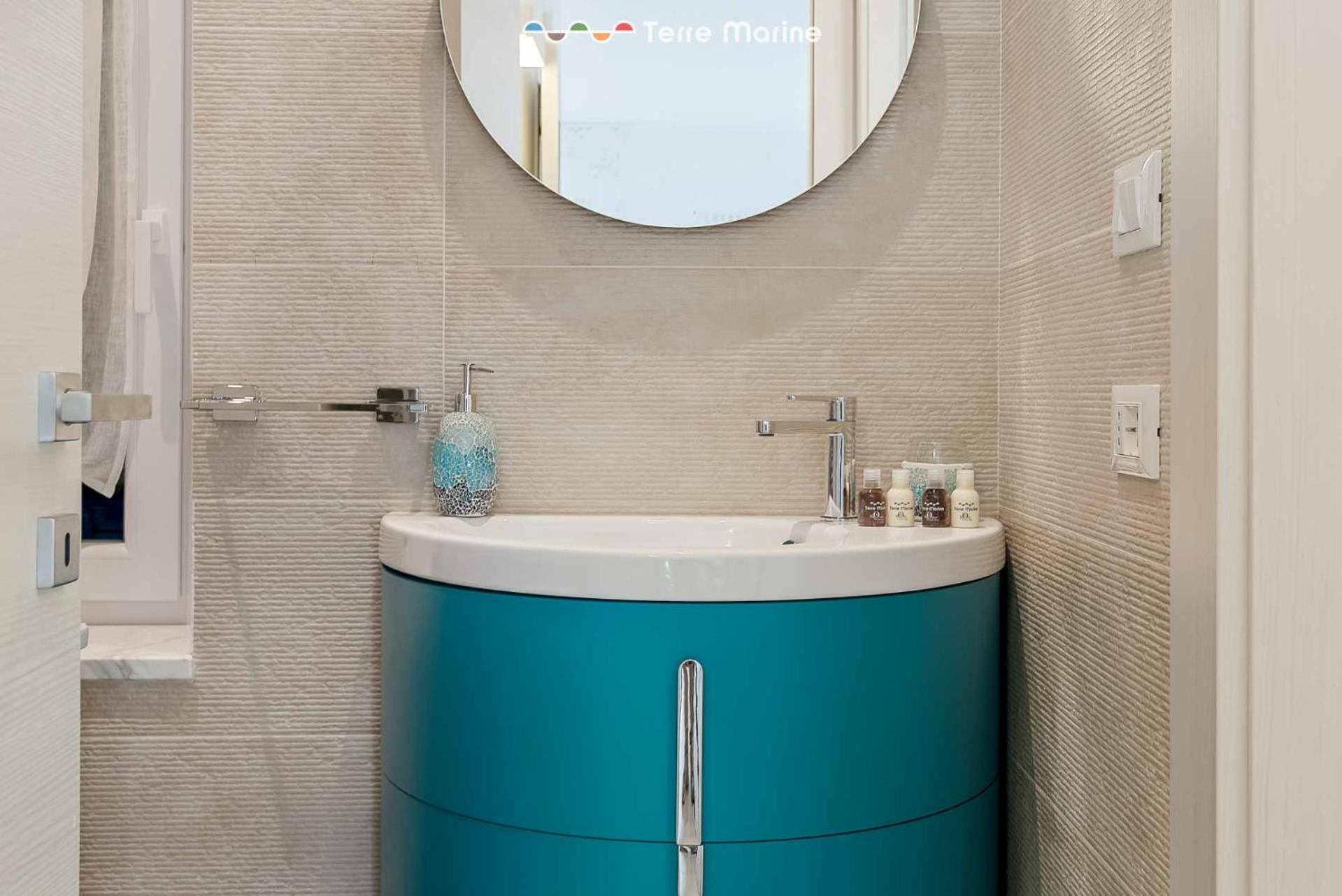 Apartamento Riodream, Terre Marine Riomaggiore